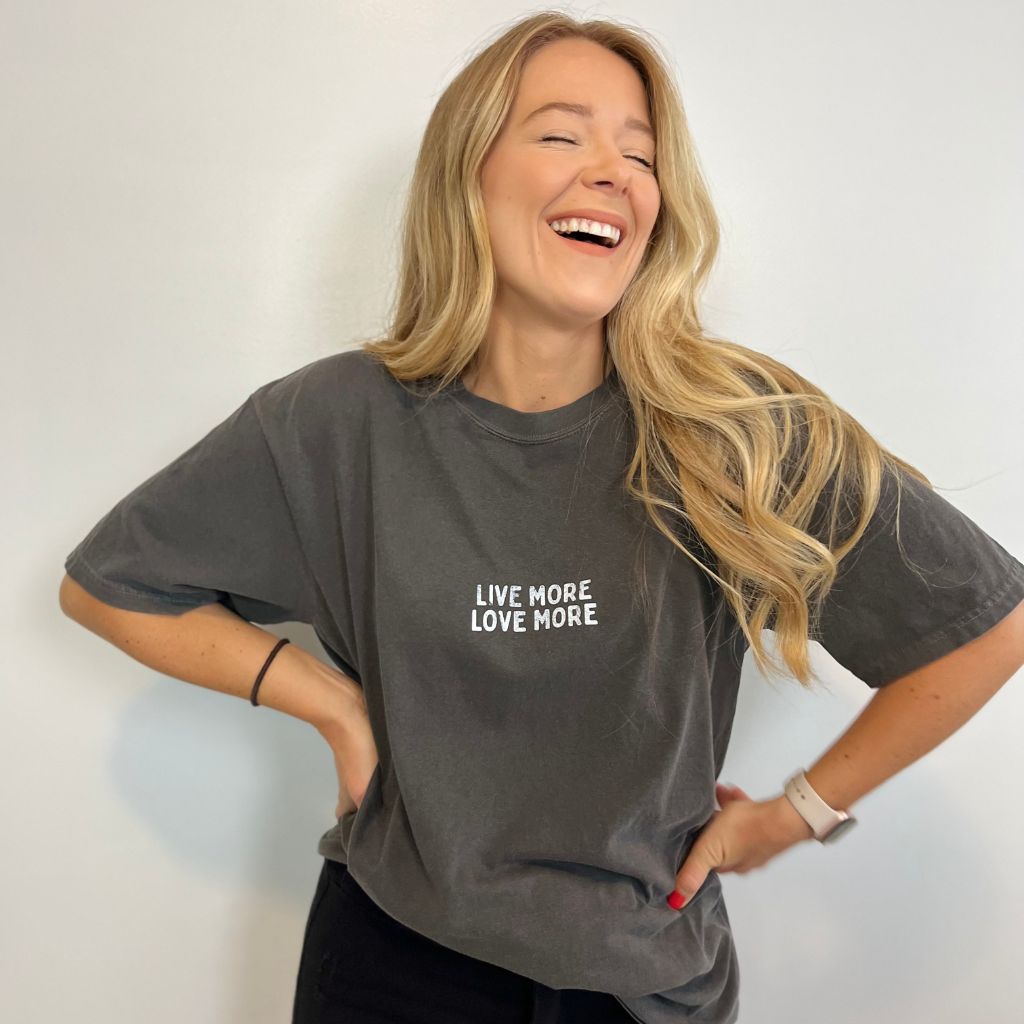 6402539f156d102fec901311_live-more-love-more_1757121973660.jpg