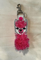6402539f156d102fec901311_llama_1775991548039.jpg