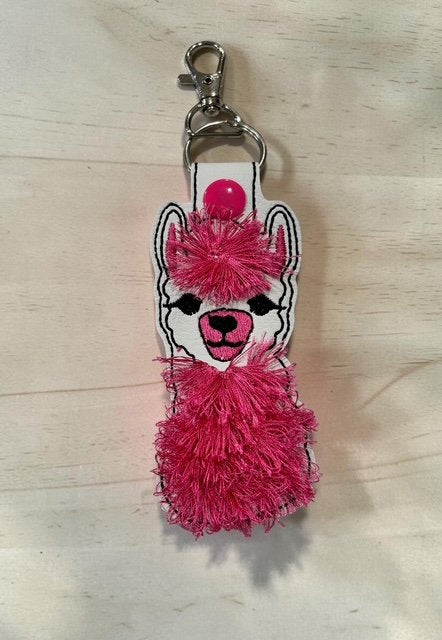 6402539f156d102fec901311_llama_1775991548039.jpg