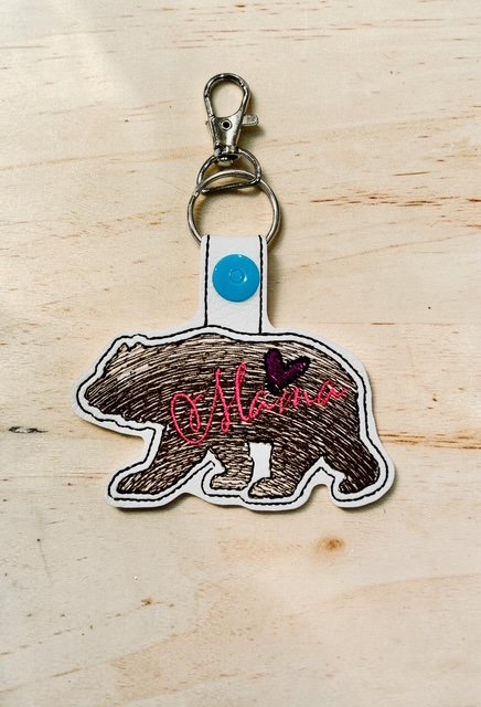 6402539f156d102fec901311_mama-bear-blue-snap_1775991652685.jpg