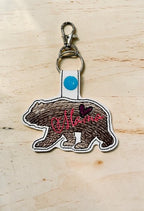 6402539f156d102fec901311_mama-bear-blue-snap_1775991652685.jpg