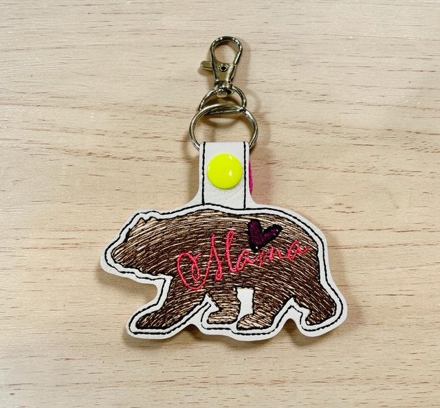 6402539f156d102fec901311_mama-bear-yellow-snap_1775991771494.jpg