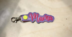 6402539f156d102fec901311_mama-purple-neon-yellow-snap_1775991884258.jpg