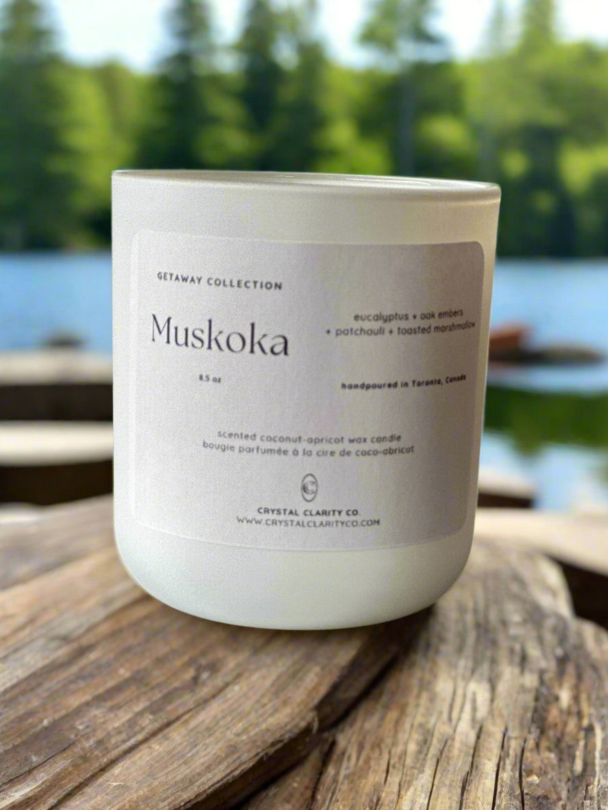 6402539f156d102fec901311_muskoka-luxury-scented-wooden-wick-candle_1756947308775.jpg