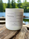 6402539f156d102fec901311_muskoka-luxury-scented-wooden-wick-candle_1756947308775.jpg