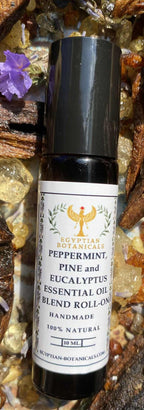 6402539f156d102fec901311_peppermint-pine-and-eucalyptus-essential-oil-blend-roll-on_1760801032413.jpg
