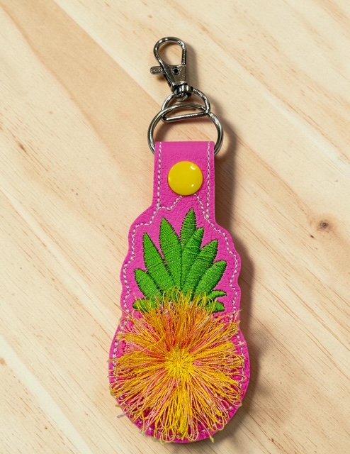 6402539f156d102fec901311_pineapple_1775992117204.jpg