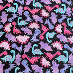 6402539f156d102fec901311_pink-dino-fabric_1780426934916.jpg