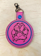 6402539f156d102fec901311_pink-dog-paw-with-heart_1775992411720.jpg