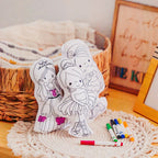 6402539f156d102fec901311_princess-mermaid-and-ballerina-doodles_1779978744323.jpg
