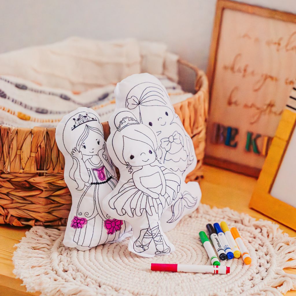 6402539f156d102fec901311_princess-mermaid-and-ballerina-doodles_1779978744323.jpg