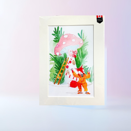 6402539f156d102fec901311_product-thumbnails-1-_1778342381663.png