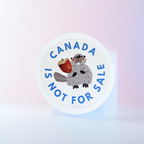 6402539f156d102fec901311_product-thumbnails_1778341673377.png
