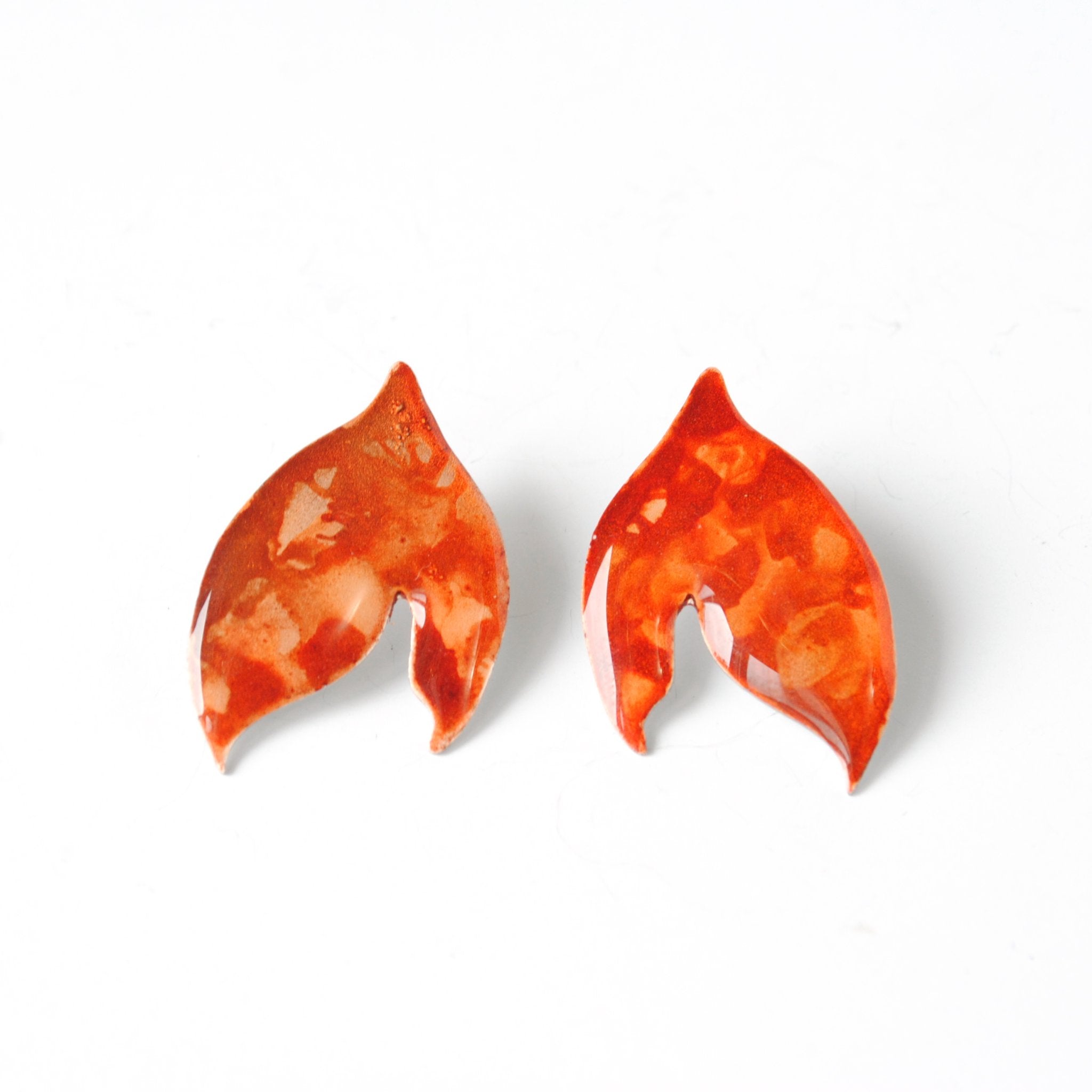 6402539f156d102fec901311_pumpkin-spice-blossom_1779553028322.jpg