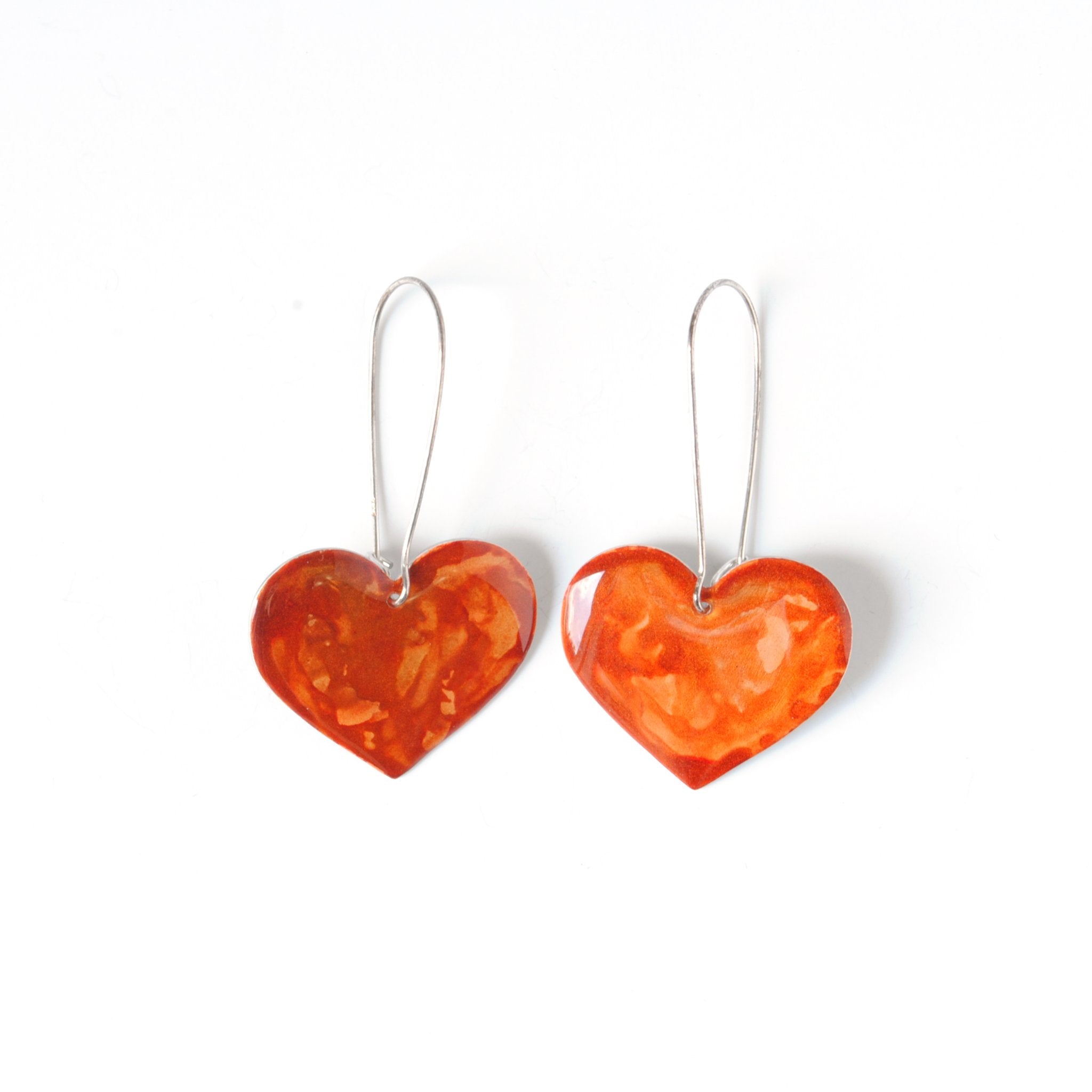 6402539f156d102fec901311_pumpkin-spice-rosy-hearts_1779555430309.jpg