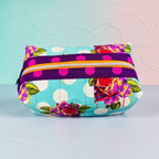 6402539f156d102fec901311_rose-pouch_1775438335978.jpg