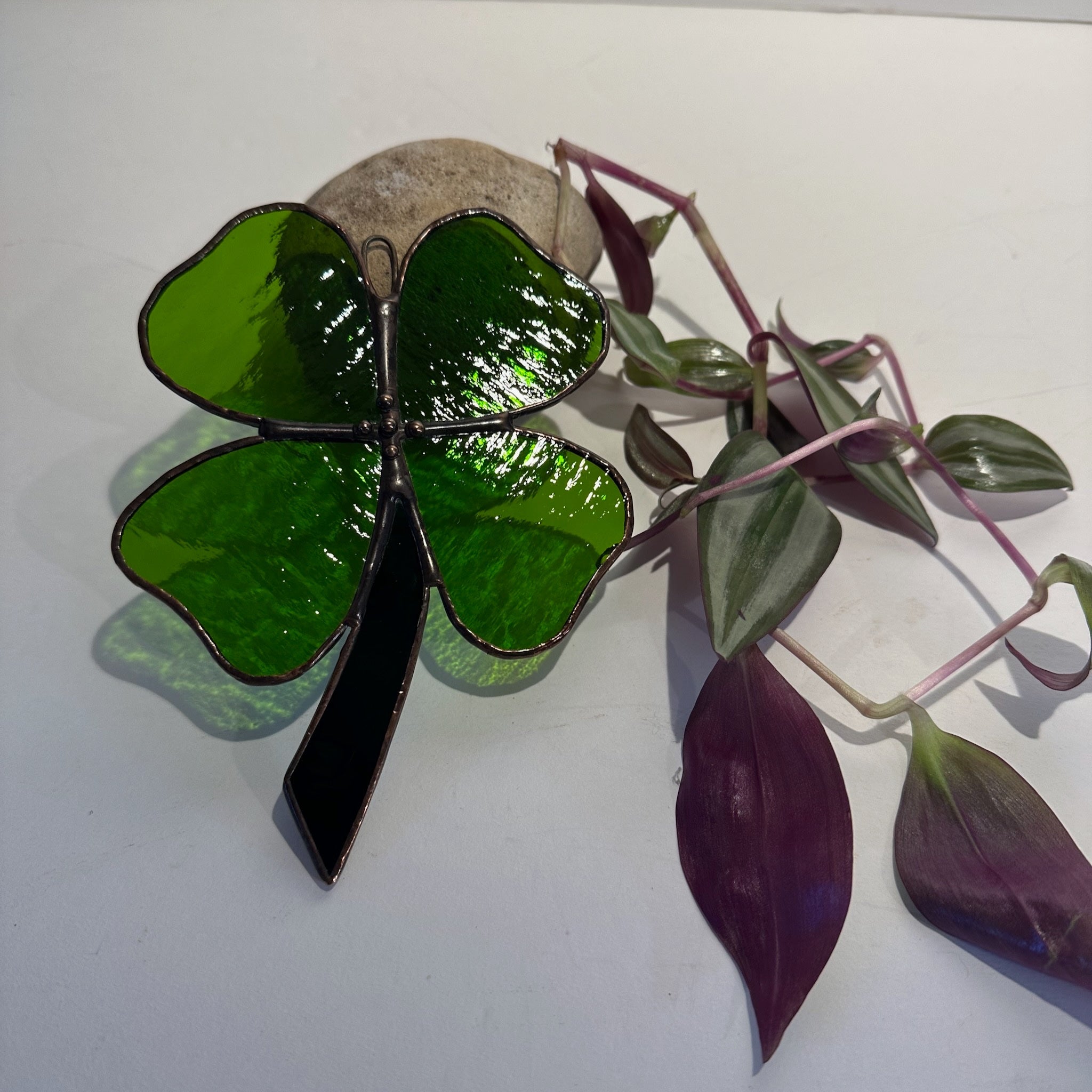 6402539f156d102fec901311_shamrock_1781198559383.jpeg