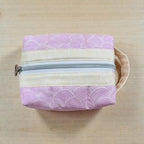 6402539f156d102fec901311_small-rainbow-pouch_1775438247357.jpg
