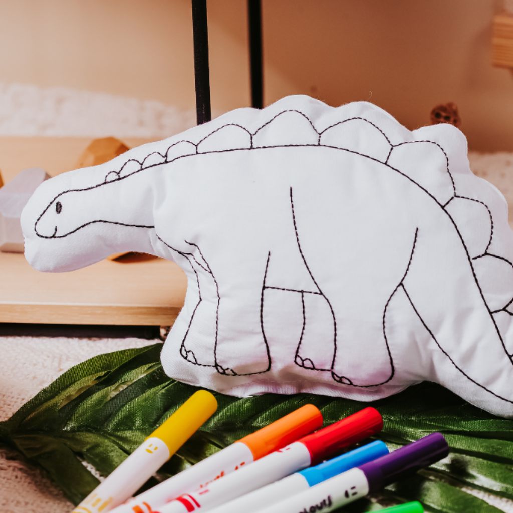 6402539f156d102fec901311_stegosauraus-reusable-coloring-pillow_1771585177442.jpg