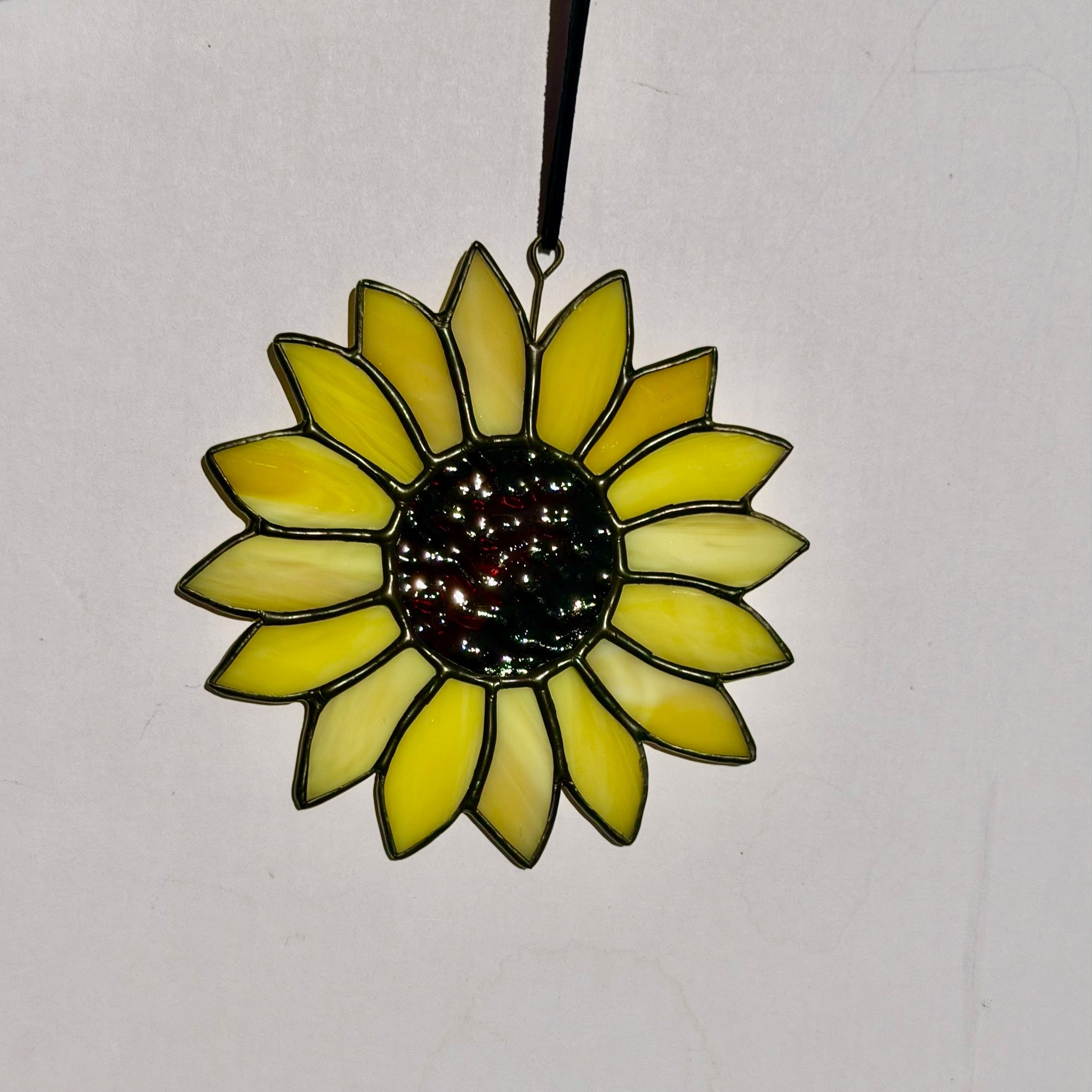 6402539f156d102fec901311_sunflower_1781802588822.jpeg
