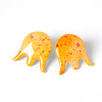 6402539f156d102fec901311_sunkissed-tulip-studs-front_1779552843861.jpg