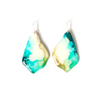 6402539f156d102fec901311_sunlit-creek-willow-earrings-front_1779557653974.jpg