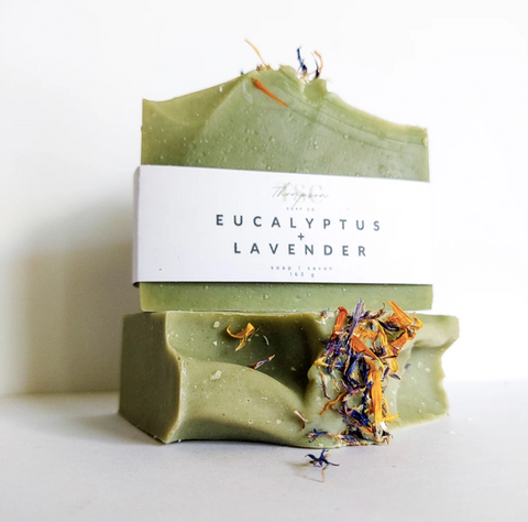 6402539f156d102fec901311_thompson-soap-co-eucalyptus-lavender-bar_1758923773435.png