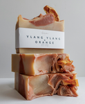 6402539f156d102fec901311_thompson-soap-co-ylang-ylang-orange-bar_1758924063413.png