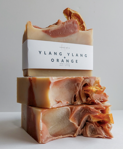 6402539f156d102fec901311_thompson-soap-co-ylang-ylang-orange-bar_1758924063413.png