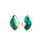 6402539f156d102fec901311_tidal-glow-maple-earrings-front_1779555512625.jpg