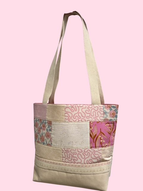 6402539f156d102fec901311_totebag-2_1775438678039.jpg