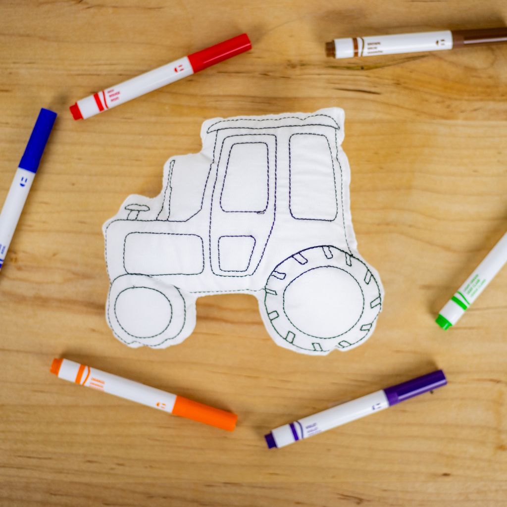 6402539f156d102fec901311_tractor-colouring-pillow-1024_1780348181382.jpg