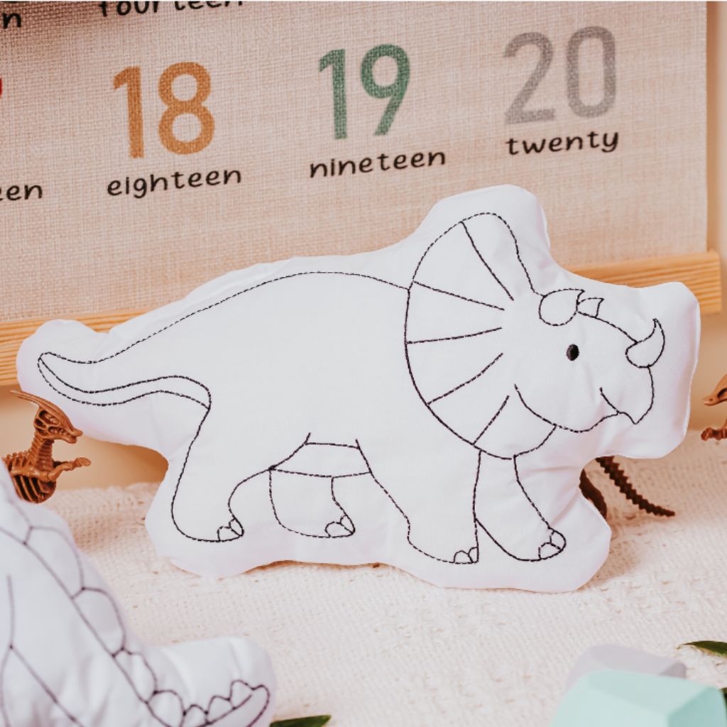 6402539f156d102fec901311_triceratops-reusable-coloring-doodle-pillow_1771585157820.jpg
