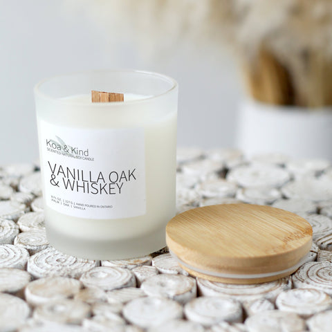 6402539f156d102fec901311_vanilla-oak-whiskey-white-oak-vanilla-mockup_1757121207222.jpg