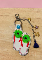 6402539f156d102fec901311_white-beach-flip-flops_1775992632086.jpg
