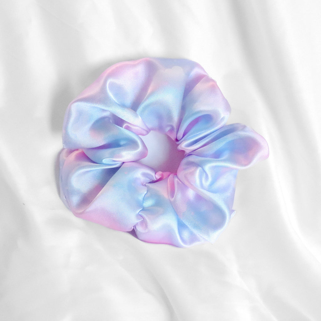 Tana's Scrunchies - Silk - Taylor Swift Inspired