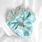 Tana's Scrunchies - Silk - Taylor Swift Inspired