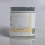 Old Soul Soap Company - Body Butter