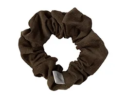 Sew Bella - Scrunchies Other - 1