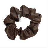 Sew Bella - Scrunchies Other - 2