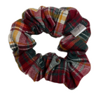 Sew Bella - Scrunchies Other - 3