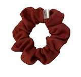 Sew Bella - Scrunchies Other - 4