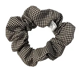 Sew Bella - Scrunchies Other - 5