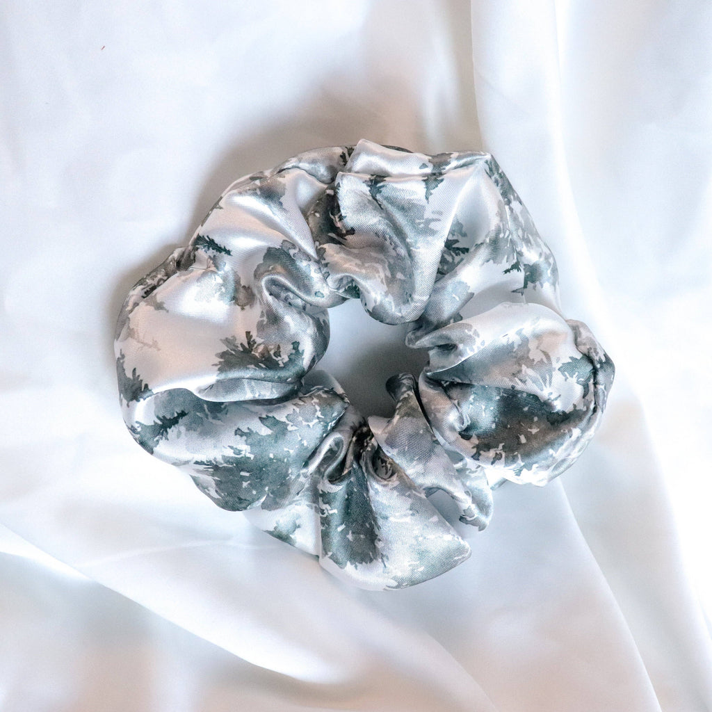 Tana's Scrunchies - Silk - Taylor Swift Inspired