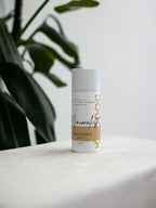 Old Soul Soap Company - Natural Deodorant