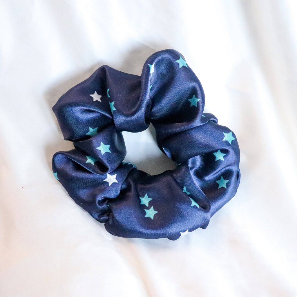 Tana's Scrunchies - Silk - Taylor Swift Inspired