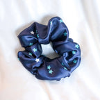 Tana's Scrunchies - Silk - Taylor Swift Inspired