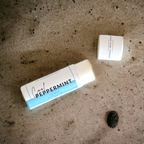 Old Soul Soap Co - Lip Balm