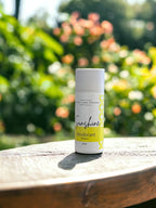 Old Soul Soap Company - Natural Deodorant