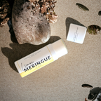 Old Soul Soap Co - Lip Balm